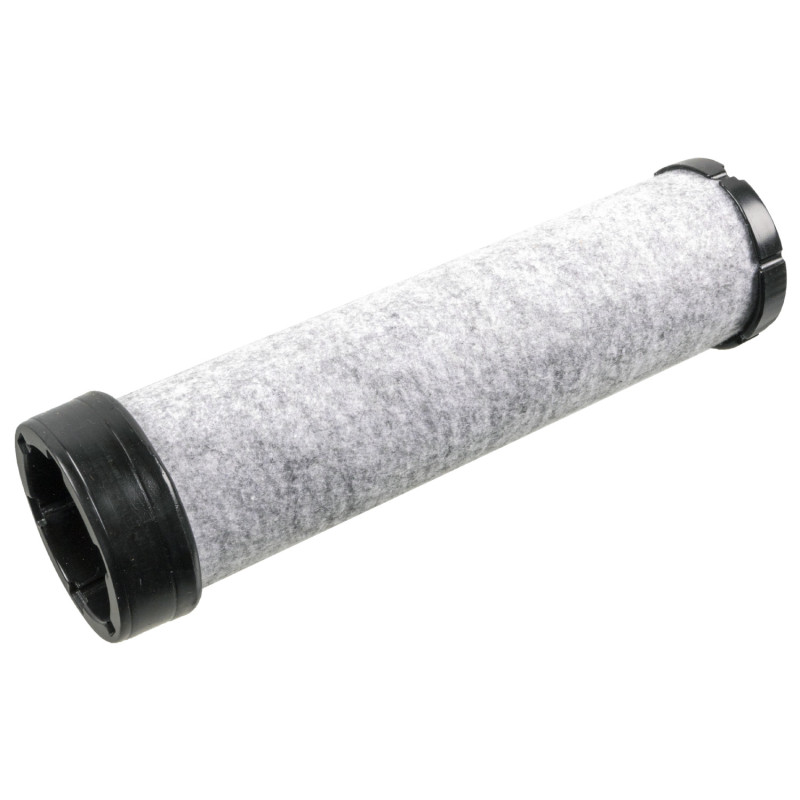 Luchtfilter Febi Bilstein 178979