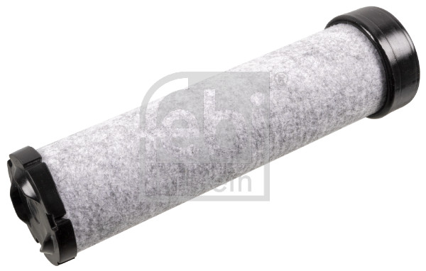 Febi Bilstein Luchtfilter 178979