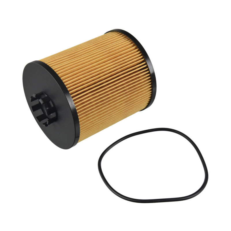 Oliefilter Febi Bilstein 178986