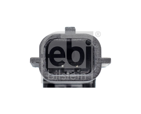 Febi Bilstein ABS sensor 179005