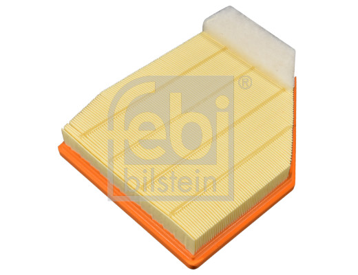 Febi Bilstein Luchtfilter 179009