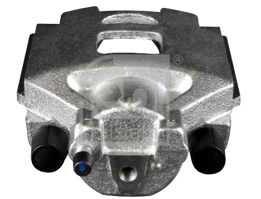 Febi Bilstein Remzadel/remklauw 179028