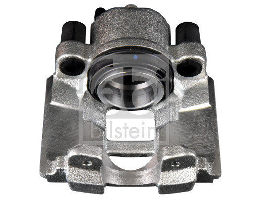 Febi Bilstein Remzadel/remklauw 179028