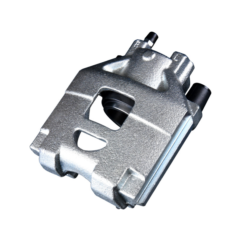 Febi Bilstein Remzadel/remklauw 179029
