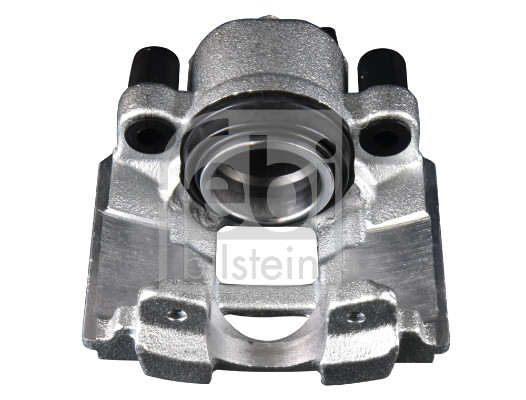 Febi Bilstein Remzadel/remklauw 179029