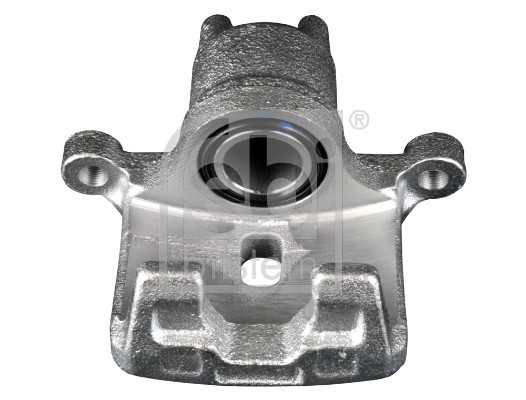 Febi Bilstein Remzadel/remklauw 179032