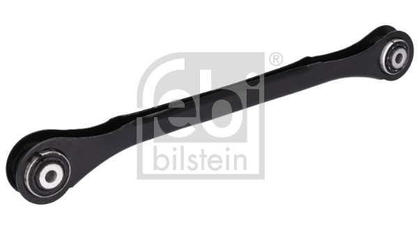 Febi Bilstein Draagarm 179038