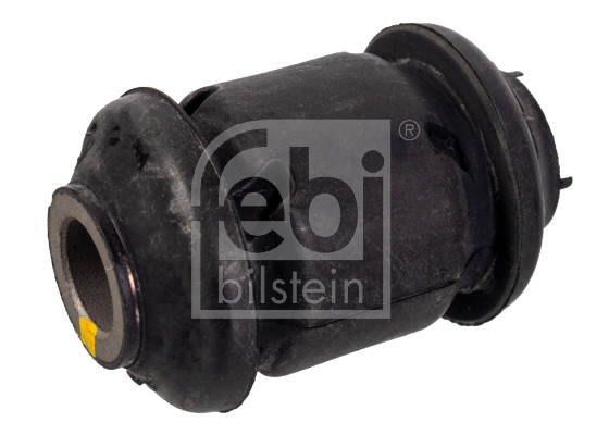 Febi Bilstein Draagarm-/ reactiearm lager 179040