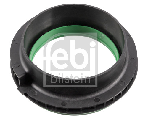Febi Bilstein Veerpootlager & rubber 179052