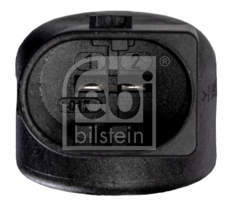 Febi Bilstein Verstuiver/Injector 179055