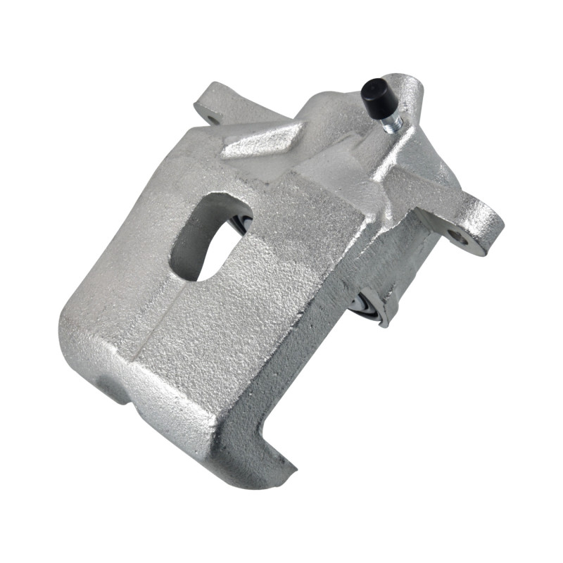 Febi Bilstein Remzadel/remklauw 179066
