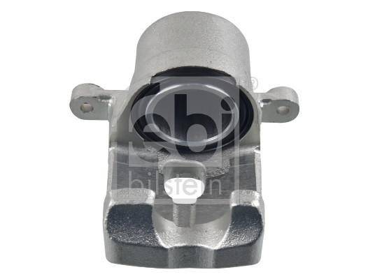 Febi Bilstein Remzadel/remklauw 179066