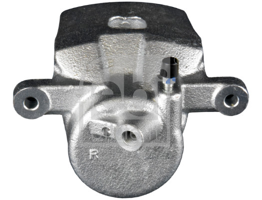 Febi Bilstein Remzadel/remklauw 179067