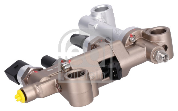 Febi Bilstein Ureumfilter 179070