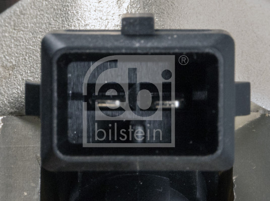 Febi Bilstein Ureumfilter 179070