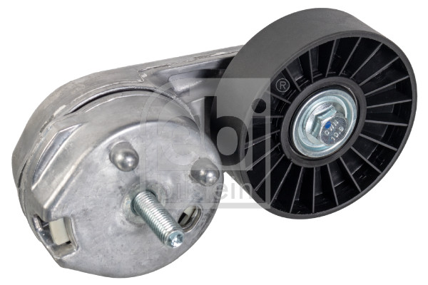 Febi Bilstein Riemspanner, Poly V-riem 179071