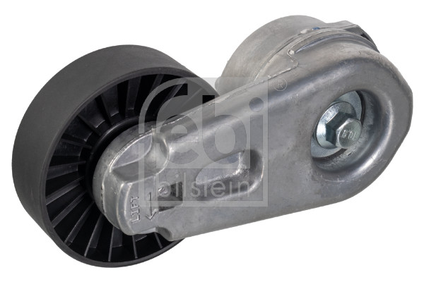 Febi Bilstein Riemspanner, Poly V-riem 179071