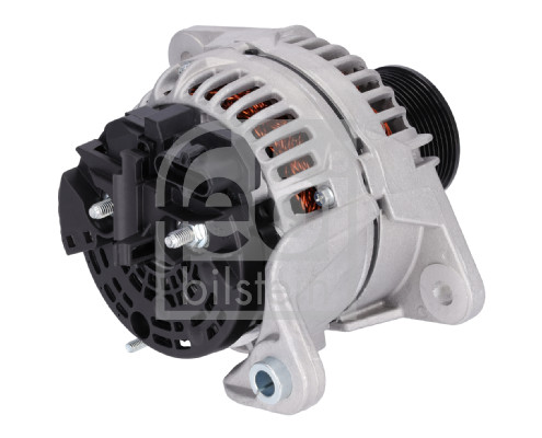 Febi Bilstein Alternator/Dynamo 179077