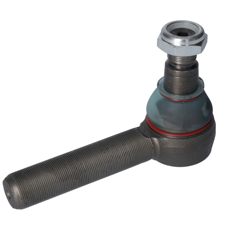 Febi Bilstein Spoorstangeind / Stuurkogel 179089