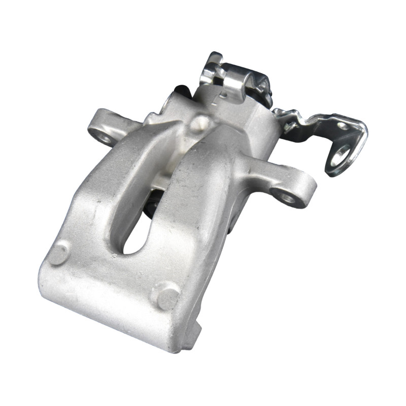 Febi Bilstein Remzadel/remklauw 179100