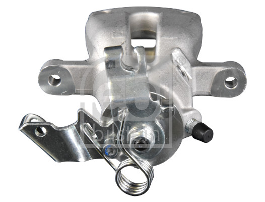 Febi Bilstein Remzadel/remklauw 179100