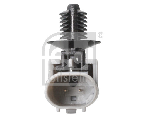 Febi Bilstein ABS sensor 179107