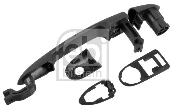 Febi Bilstein Deurgreep 179115