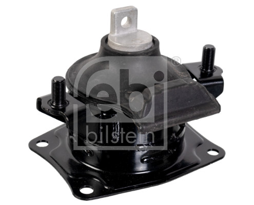 Febi Bilstein Motorsteun 179118