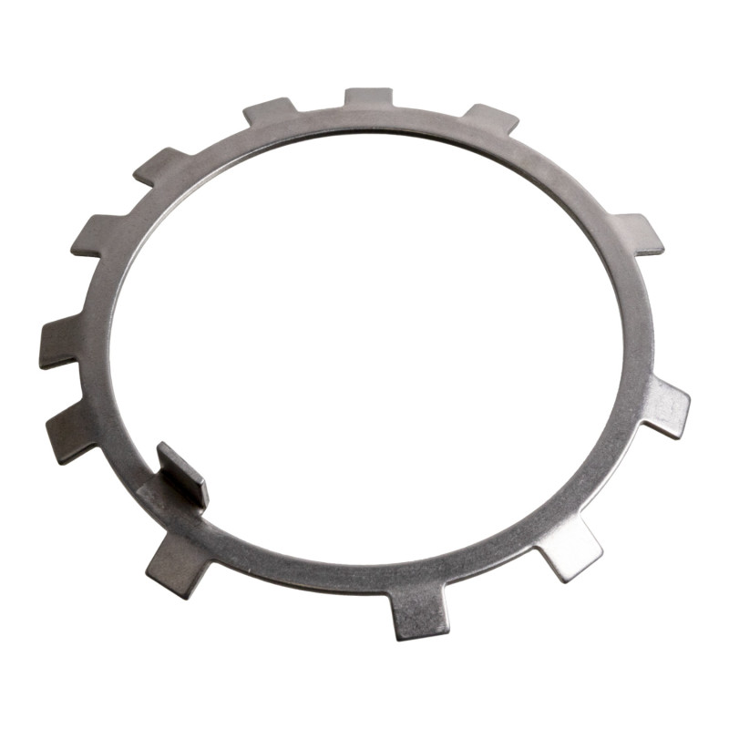 Borging, asmoer Febi Bilstein 179119