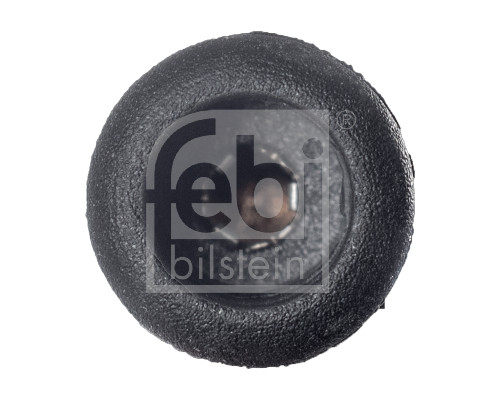 Febi Bilstein Kabelreparatieset 179121
