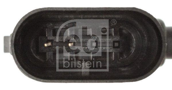 Febi Bilstein ABS sensor 179125