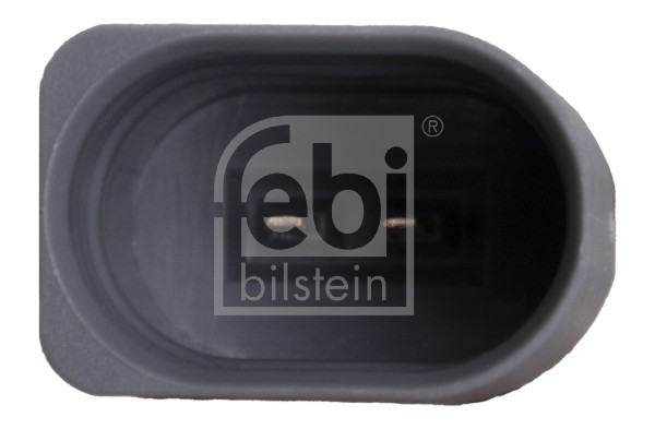 Febi Bilstein ABS sensor 179140