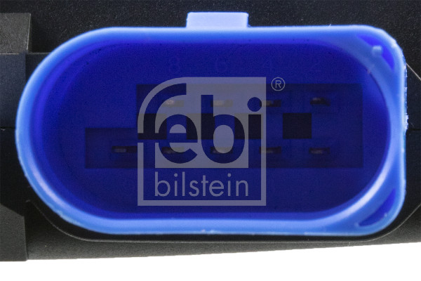 Febi Bilstein Deurslot (Binnendeel) 179144