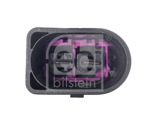 Febi Bilstein Kabelreparatieset 179146