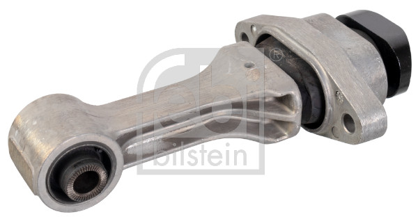 Febi Bilstein Motorsteun 179147