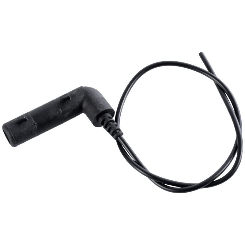Febi Bilstein Kabelreparatieset 179148