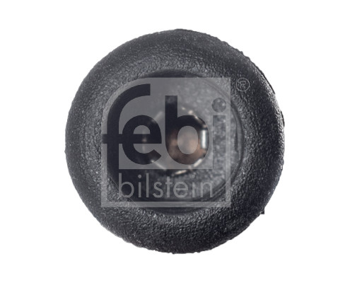 Febi Bilstein Kabelreparatieset 179148