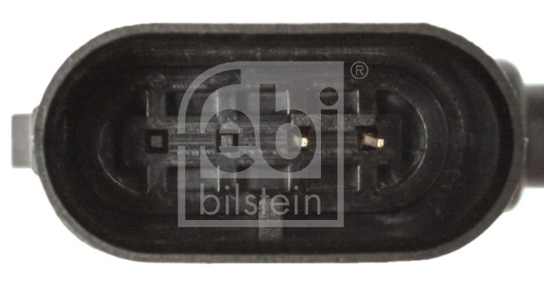 Febi Bilstein ABS sensor 179165