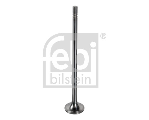 Uitlaatklep Febi Bilstein 179173