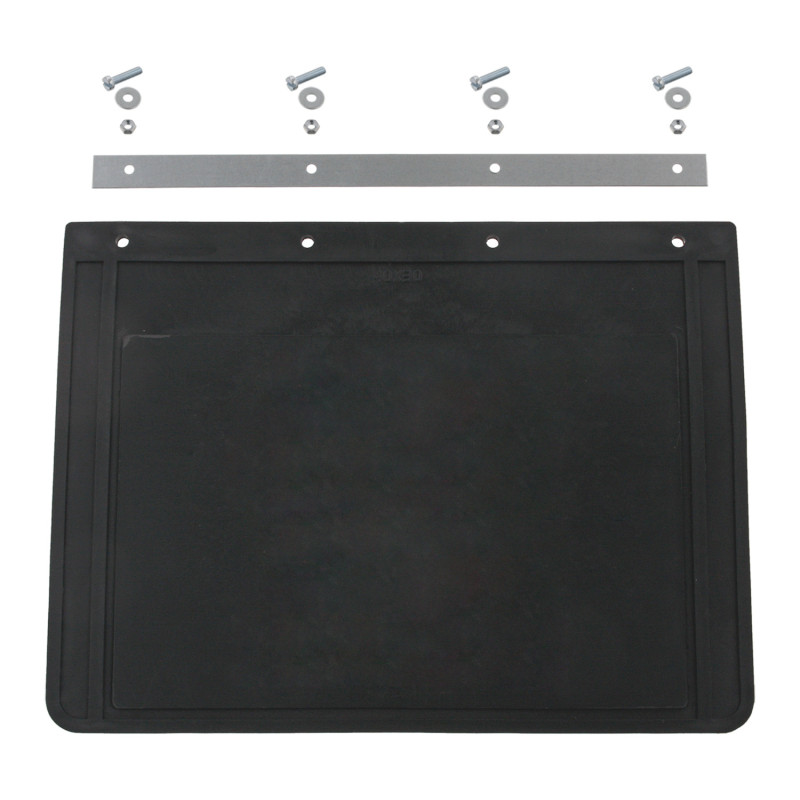 Spatlap Febi Bilstein 179192