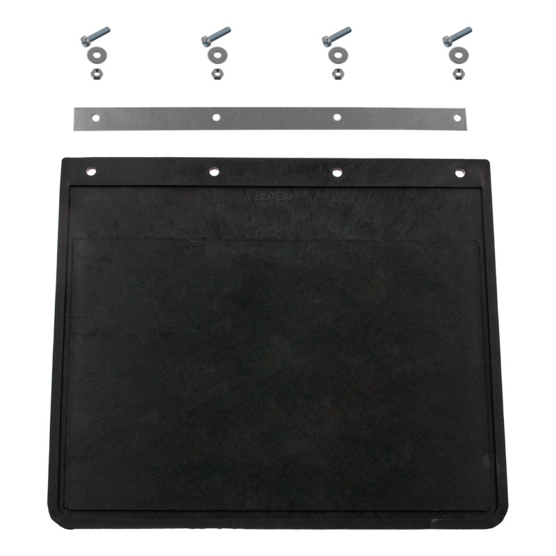 Spatlap Febi Bilstein 179198