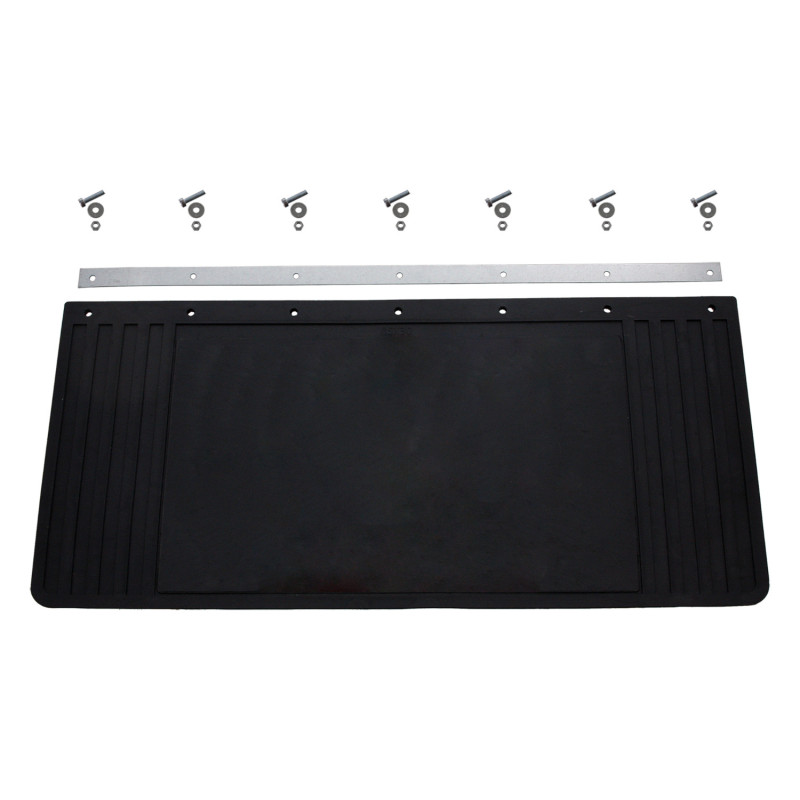 Spatlap Febi Bilstein 179201