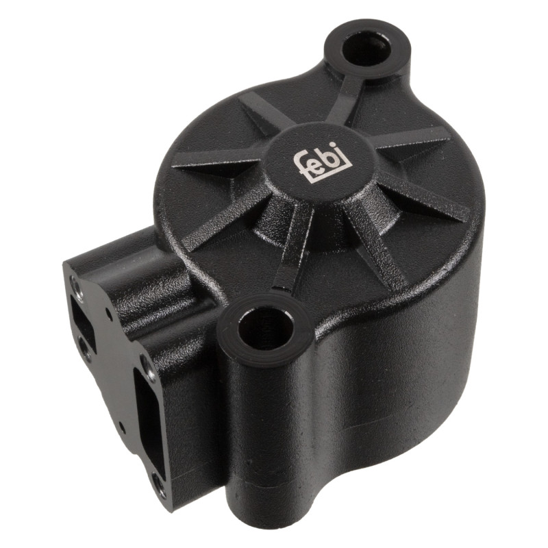 Febi Bilstein Reparatieset, schakelcilinder 179209