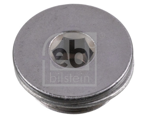 Febi Bilstein Vriesstop/vorstplug 179211