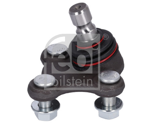 Febi Bilstein Fuseekogel 179215