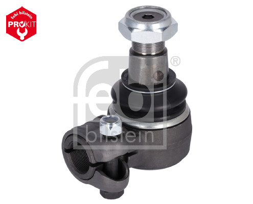 Febi Bilstein Spoorstangeind / Stuurkogel 179225