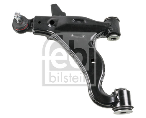 Febi Bilstein Draagarm 179226