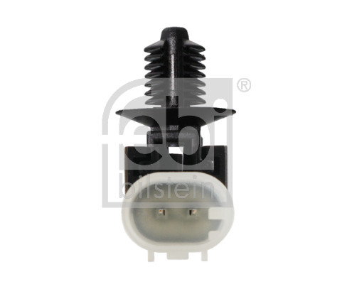 Febi Bilstein Slijtage indicator 179227