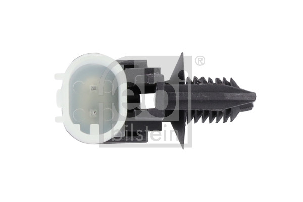 Febi Bilstein Slijtage indicator 179229