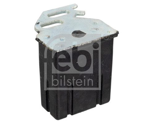 Febi Bilstein Ophangrubber 179230